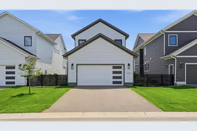 16105 Duvane Way, Lakeville, MN 55044 - Photo 37