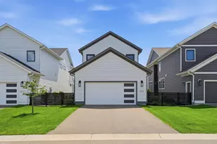 16105 Duvane Wy, Lakeville, MN 55044 - Photo 37