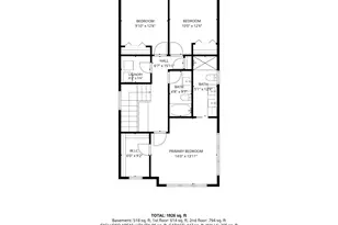 16105 Duvane Wy, Lakeville, MN 55044 - Photo 55