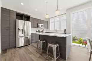 16105 Duvane Wy, Lakeville, MN 55044 - Photo 13