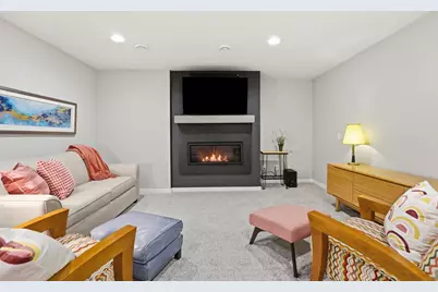 16105 Duvane Way, Lakeville, MN 55044 - Photo 33