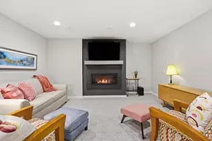 16105 Duvane Wy, Lakeville, MN 55044 - Photo 33