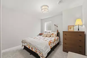 16105 Duvane Wy, Lakeville, MN 55044 - Photo 39