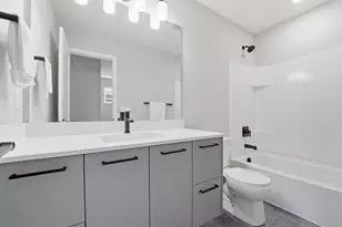 16105 Duvane Wy, Lakeville, MN 55044 - Photo 31