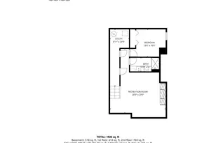 16105 Duvane Wy, Lakeville, MN 55044 - Photo 45