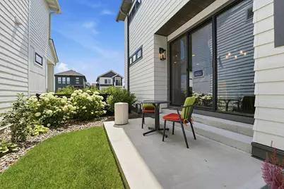16105 Duvane Way, Lakeville, MN 55044 - Photo 35