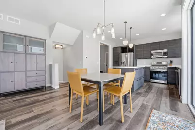 16105 Duvane Way, Lakeville, MN 55044 - Photo 11