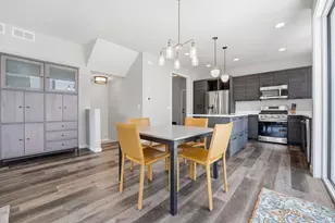 16105 Duvane Wy, Lakeville, MN 55044 - Photo 11