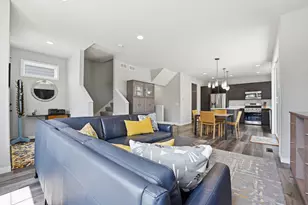 16105 Duvane Wy, Lakeville, MN 55044 - Photo 7