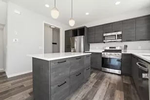 16105 Duvane Wy, Lakeville, MN 55044 - Photo 11