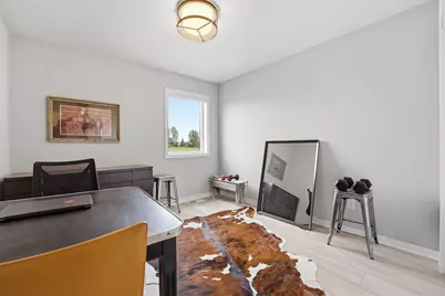 16105 Duvane Way, Lakeville, MN 55044 - Photo 25