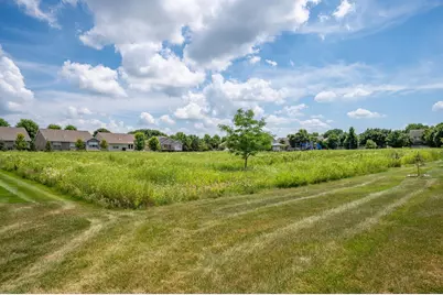 11389 17th Place NE, Saint Michael, MN 55376 - Photo 21