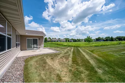 11389 17th Place NE, Saint Michael, MN 55376 - Photo 19