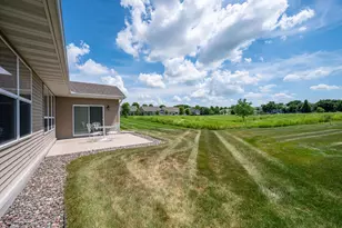 11389 17th Pl NE, Saint Michael, MN 55376 - Photo 19