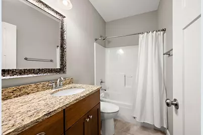 11389 17th Place NE, Saint Michael, MN 55376 - Photo 17