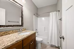 11389 17th Pl NE, Saint Michael, MN 55376 - Photo 17