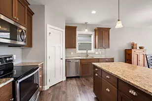 11389 17th Pl NE, Saint Michael, MN 55376 - Photo 7
