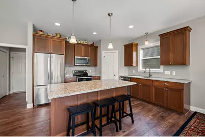 11389 17th Place NE, Saint Michael, MN 55376 - Photo 5