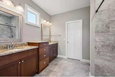 11389 17th Place NE, Saint Michael, MN 55376 - Photo 13