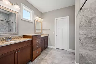 11389 17th Pl NE, Saint Michael, MN 55376 - Photo 13