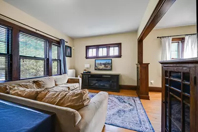 2935 Morgan Avenue N, Minneapolis, MN 55411 - Photo 7
