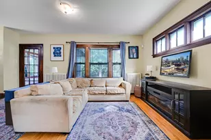 2935 Morgan Ave N, Minneapolis, MN 55411 - Photo 5