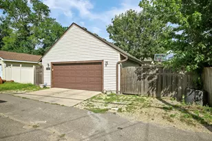 2935 Morgan Ave N, Minneapolis, MN 55411 - Photo 23