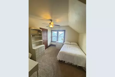 2935 Morgan Avenue N, Minneapolis, MN 55411 - Photo 17