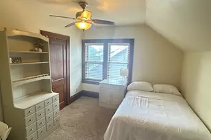 2935 Morgan Ave N, Minneapolis, MN 55411 - Photo 17