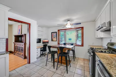 2935 Morgan Avenue N, Minneapolis, MN 55411 - Photo 11