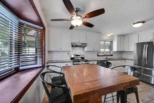 2935 Morgan Ave N, Minneapolis, MN 55411 - Photo 13