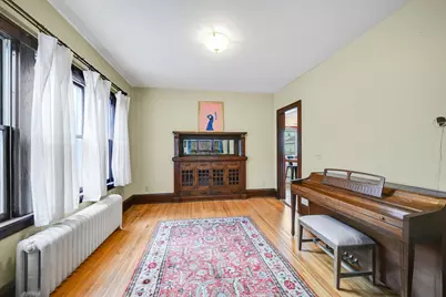 2935 Morgan Avenue N, Minneapolis, MN 55411 - Photo 9
