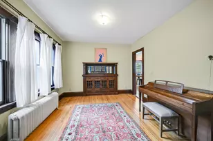 2935 Morgan Ave N, Minneapolis, MN 55411 - Photo 9
