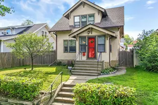 2935 Morgan Ave N, Minneapolis, MN 55411 - Photo 1