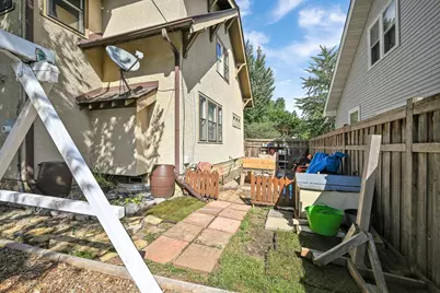 2935 Morgan Avenue N, Minneapolis, MN 55411 - Photo 21