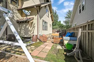 2935 Morgan Ave N, Minneapolis, MN 55411 - Photo 21