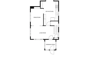 2935 Morgan Ave N, Minneapolis, MN 55411 - Photo 25