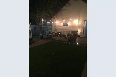 2935 Morgan Avenue N, Minneapolis, MN 55411 - Photo 19