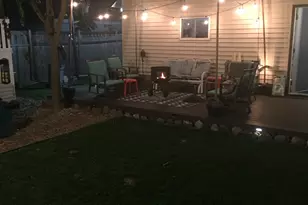 2935 Morgan Ave N, Minneapolis, MN 55411 - Photo 19