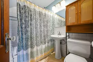 2935 Morgan Ave N, Minneapolis, MN 55411 - Photo 15