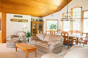 4510 Camper Landing Rd NW, Cass Lake, MN 56633 - Photo 53