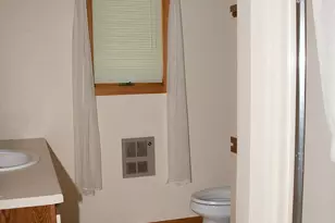 4510 Camper Landing Rd NW, Cass Lake, MN 56633 - Photo 21