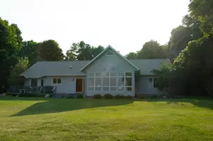 4510 Camper Landing Rd NW, Cass Lake, MN 56633 - Photo 7
