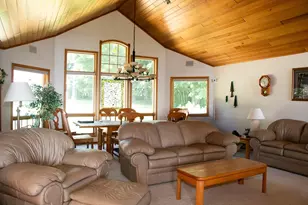 4510 Camper Landing Rd NW, Cass Lake, MN 56633 - Photo 39