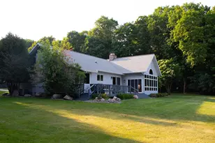 4510 Camper Landing Rd NW, Cass Lake, MN 56633 - Photo 11