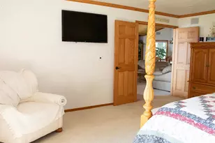 4510 Camper Landing Rd NW, Cass Lake, MN 56633 - Photo 45
