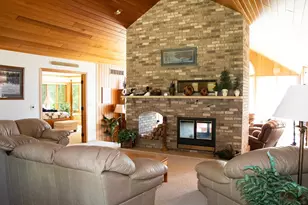 4510 Camper Landing Rd NW, Cass Lake, MN 56633 - Photo 29