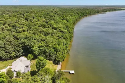 4510 Camper Landing Road NW, Cass Lake, MN 56633 - Photo 51