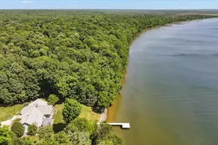 4510 Camper Landing Rd NW, Cass Lake, MN 56633 - Photo 51