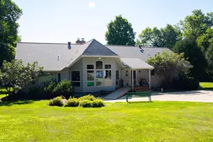 4510 Camper Landing Rd NW, Cass Lake, MN 56633 - Photo 29